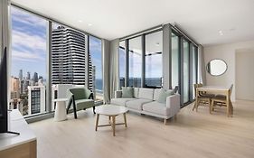 Ultiqa Signature At Broadbeach